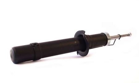 Амортизатор передній SPG FR462049