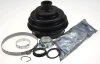 Пыльник ШРУСа наруж. VW,SEAT,SKODA,AUDI (Пр-во GKN) C.I.U SPIDAN 20336 (фото 1)