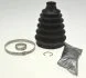 Пыльник HYUNDAI TERRACAN (HP), 01-06 (выр-во GKN) SPIDAN 21804 (фото 1)