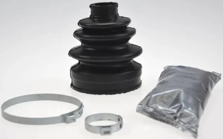 Пильовик ШРУСу HYUNDAI (вир-во GKN) SPIDAN 22079