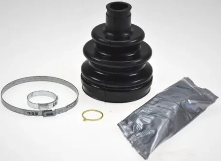 Пыльник ШРУСа наруж. RENAULT (Пр-во GKN) SPIDAN 23124