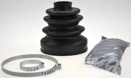 Пильовик ШРУС внутр. MAZDA (GKN) SPIDAN 23213