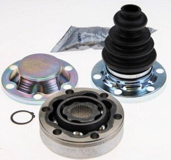 ШРУС SPIDAN 23626