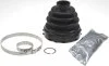 Пильовик ШРУСу FIAT (вир-во GKN) SPIDAN 24288 (фото 1)