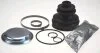 Пыльник ШРУСа внутр. VW,SEAT,AUDI,SKODA (пр-во GKN) SPIDAN 24367 (фото 1)