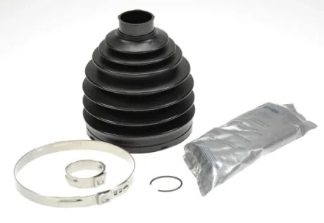 Пыльник ШРУСа наруж. NISSAN (пр-во GKN) SPIDAN 24549