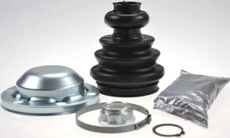 Пильовик ШРУС внутр. VW (вир-во GKN) C.I.U SPIDAN 24567
