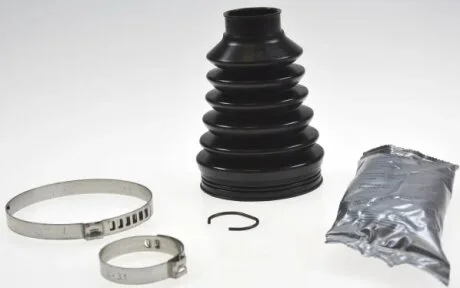 Пильовик ШРУС внутр. VAG (вир-во GKN) SPIDAN 24705