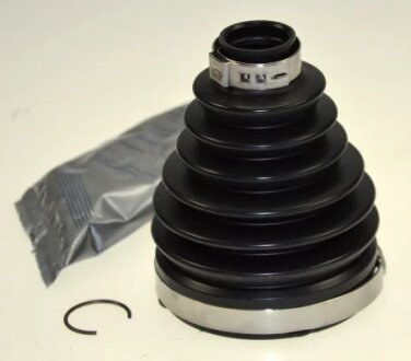 Пильовик ШРУСа наруж.HYUNDAI, KIA (GKN) SPIDAN 24732