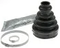 Пыльник ШРУСа внутр. LAND ROVER FREELANDER I (выр-во GKN) SPIDAN 25413 (фото 1)