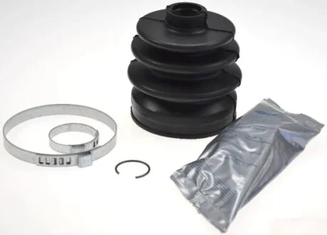 Пыльник ШРУСа наруж. MAZDA (Пр-во GKN) SPIDAN 25508