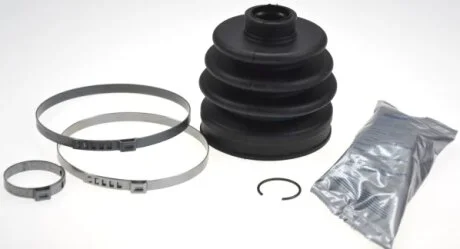 Пыльник ШРУСа наруж. MAZDA (пр-во GKN) SPIDAN 25522