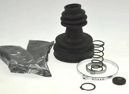Пильовик ШРУС внутр. RENAULT (вир-во GKN) SPIDAN 25646
