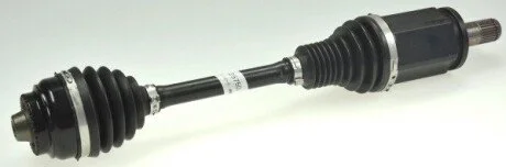 Привідний вал SPIDAN 25750