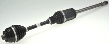 Привідний вал SPIDAN 25752