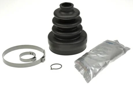 Пыльник ШРУСа внутр. FORD (пр-во GKN) SPIDAN 26044