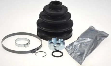 Пыльник ШРУСа наруж. NISSAN (пр-во GKN) SPIDAN 26175