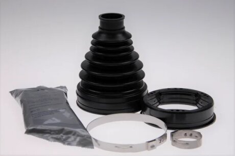 Пильовик ШРКШ DACIA, RENAULT (GKN) SPIDAN 36627