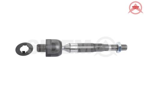 Ремкомплект ресори SPIDAN 47418