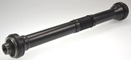 Вал карданний VW AMAROK (2H_, S1B) - ЗАМІНА ДЛЯ 028146 -ua SPIDAN GKNP10047