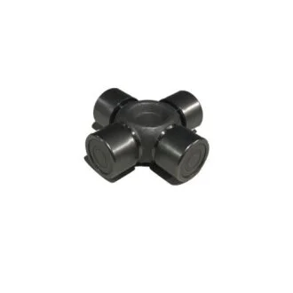 Крестовина SPIDAN U 216