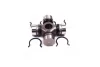 Крестовина КРЕСТОВИНА 28,0X49,0X53,0 SPIDAN U728/3 (фото 1)