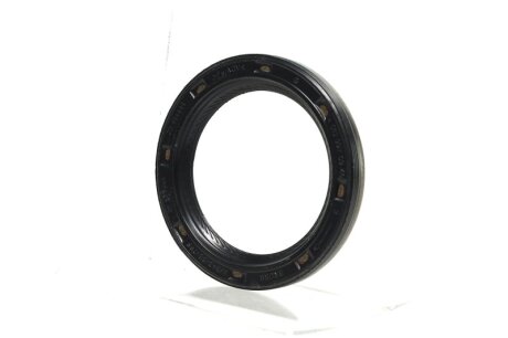 Сальник АКПП передний (выр-во) C.I.U SSANGYONG 0139970946