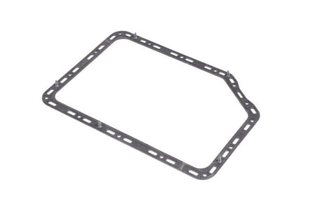 Прокладка підона акпп SSANGYONG 0511045116