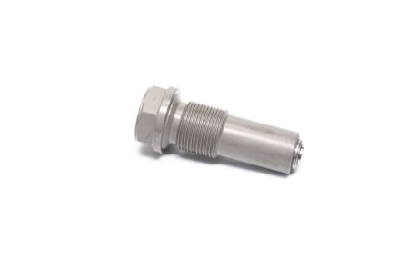 Заспокоювач ланцюга Actyon, Kyron, Musso, Rexton, Actyon Sports, Actyon Sports 2012 (SsangYon 111050031 SSANGYONG 1110500311