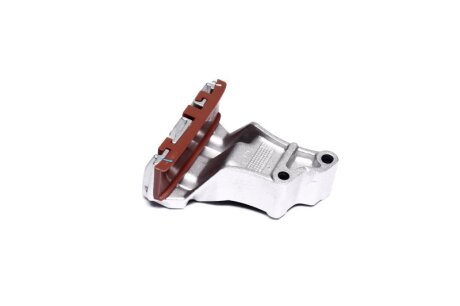 Заспокоювач ланцюга SSANGYONG 1110501116