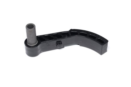 Натягувач ланцюга масляного насоса SSANGYONG 1111800071