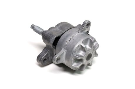 Натягувач ременя генератору (з болтом) Actyon (06-) / Kyron (07-) / Rexton (02-) (E23) SSANGYONG 1112000770