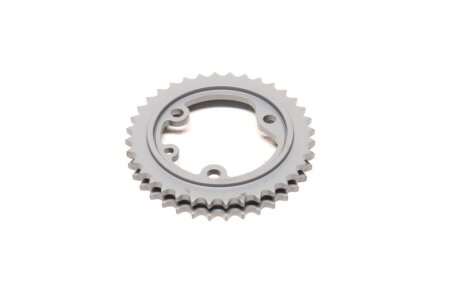 Шестерня розподільного валу SSANGYONG 1200520401