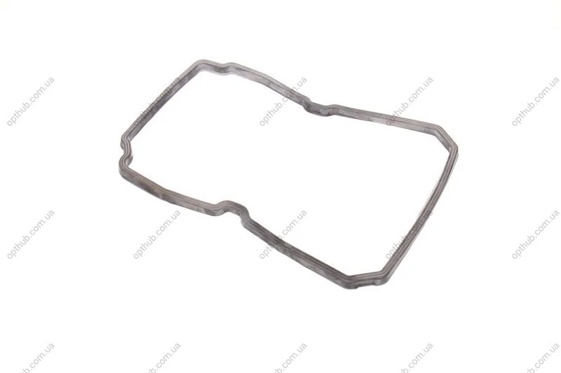 Прокладка піддону АКПП 5A/T SsangYong SSANGYONG 1402710080 (фото 1)