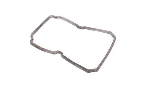 Прокладка піддону АКПП 5A/T SSANGYONG 1402710080