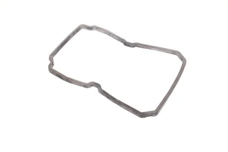 Прокладка 5акпп (пр-во SsangYong) SSANGYONG 1402710080