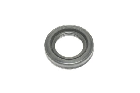 Втулка клапанної кришки Actyon, Kyron, Musso, Actyon Sports, Rexton C.I.U SSANGYONG 1610163121