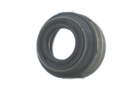 Сальник клапана (произ-во) SSANGYONG 1610533158