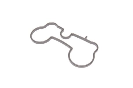 Кільце ущільнювальне Actyon, Kyron, Musso, Actyon Sports, Rexton SSANGYONG 1611413080