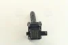 Котушка запалювання Actyon (Sports 2012), Kyron (вир-во SsangYong) SSANGYONG 1611583203 (фото 4)