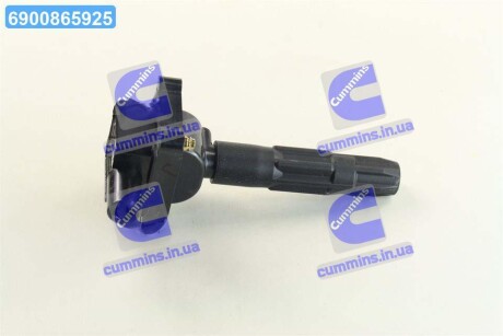 Котушка запалювання Actyon (Sports 2012), Kyron SSANGYONG 1611583203