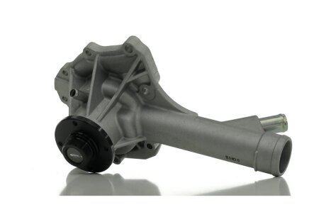 Насос водяний Kyron, Actyon (Sports 2012) SSANGYONG 1612003901