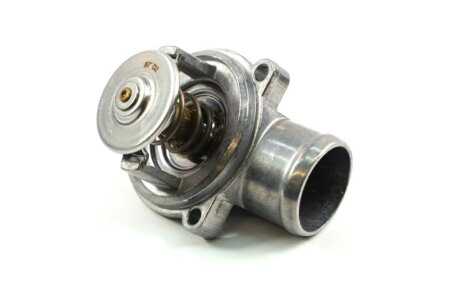 Термостат Kyron, Actyon (Sports 2012), Korando, Rexton SSANGYONG 1612033375