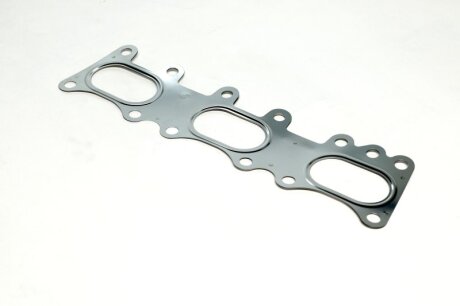 Прокладка колектора випускного Rodius, Stavic, Kyron, Musso, Korando, Rexton C.I.U SSANGYONG 1621423280