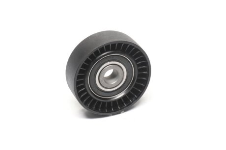Ролик ременя грм C.I.U SSANGYONG 1622003070