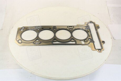 Прокладка гбц (вір-во) SSANGYONG 1720160120