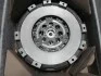 Маховик двигуна Korando C (12-) G20D SsangYong SSANGYONG 1720300005 (фото 1)