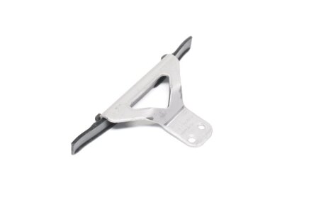 Накладка SSANGYONG 1720520216