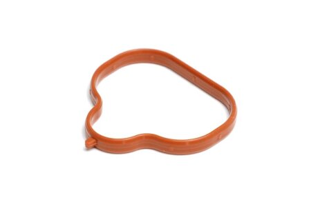 Прокладка впускного коллектора SSANGYONG 1721410080