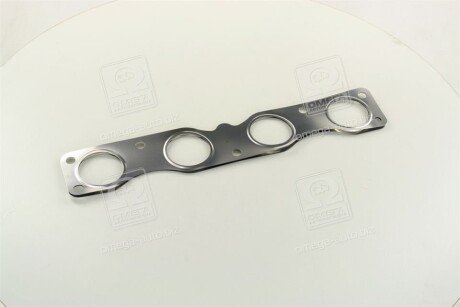 Прокладка випускного колектора C.I.U SSANGYONG 1721420080